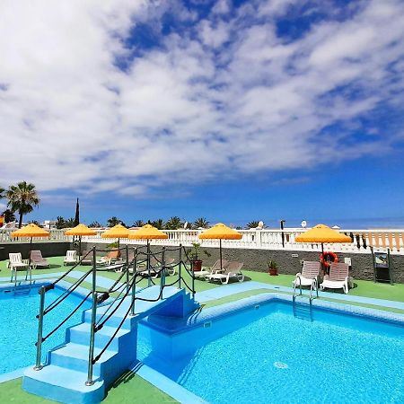 Olympia 425, See View Wifi Free Playa de las Americas  Bagian luar foto