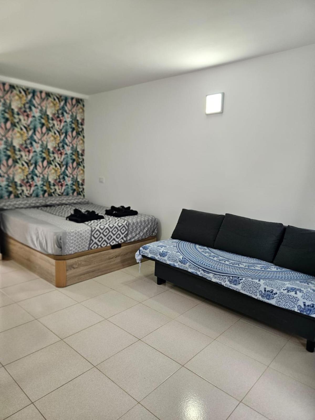 Olympia 425, See View Wifi Free Playa de las Americas  Bagian luar foto